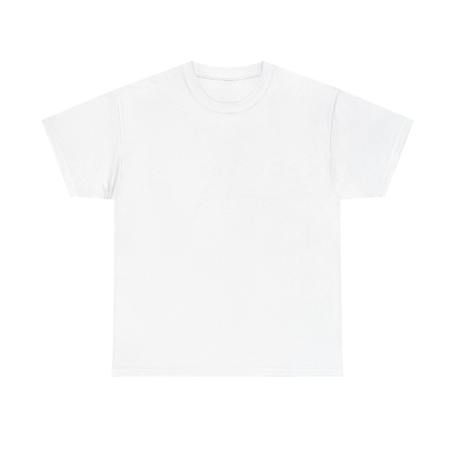 Kawasaki Passion Graphic Tee