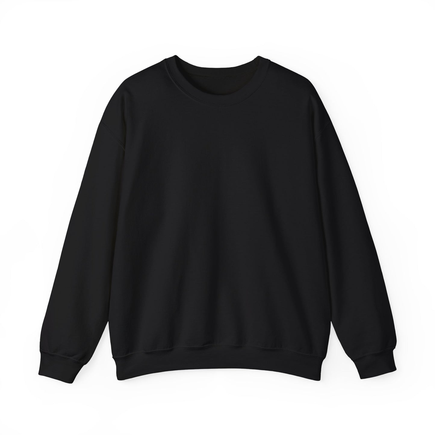 Kawasaki Passion Sweatshirt